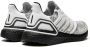 Adidas Ultraboost 20 low-top sneakers Wit - Thumbnail 7