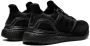 Adidas Ultraboost 20 low-top sneakers Zwart - Thumbnail 3