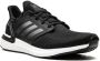 Adidas Oznova sneakers met chunky zool Zwart - Thumbnail 6