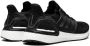 Adidas Oznova sneakers met chunky zool Zwart - Thumbnail 7
