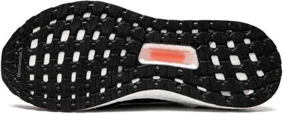 Adidas Oznova sneakers met chunky zool Zwart - Foto 8