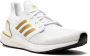 Adidas UltraBOOST 19 sneakers Zwart - Thumbnail 2