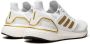Adidas UltraBOOST 19 sneakers Zwart - Thumbnail 3