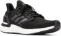 Adidas ZX 8000 Lethal Nights sneakers Wit - Thumbnail 6