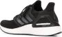Adidas ZX 8000 Lethal Nights sneakers Wit - Thumbnail 7
