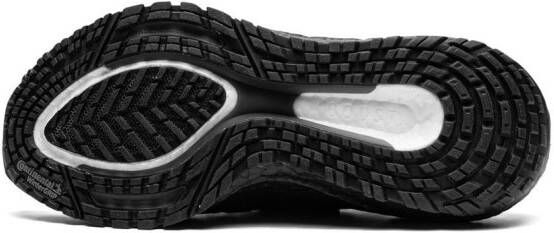Adidas Ultraboost 4.0 DNA low-top sneakers Rood - Foto 4