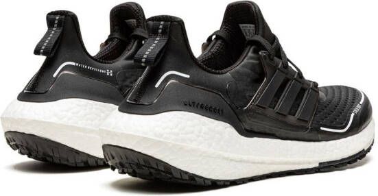 adidas Ultraboost 21 COLD.RDY sneakers Zwart