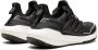 Adidas x Jeremy Scott Forum low-top sneakers Roze - Thumbnail 2