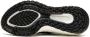 Adidas x Jeremy Scott Forum low-top sneakers Roze - Thumbnail 3