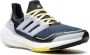Adidas Ultraboost 21 C.RDY sneakers Blauw - Thumbnail 2