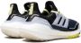 Adidas Ultraboost 21 C.RDY sneakers Blauw - Thumbnail 3