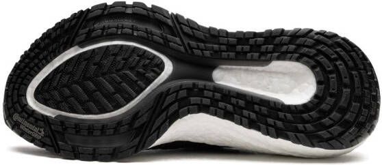 Adidas x Parley Forum Mid sneakers Beige - Foto 3