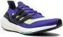 Adidas x Marimekko Ultraboost 5.0 sneakers Wit - Thumbnail 2