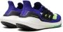 Adidas x Marimekko Ultraboost 5.0 sneakers Wit - Thumbnail 3