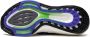 Adidas x Marimekko Ultraboost 5.0 sneakers Wit - Thumbnail 4