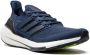 Adidas Ultraboost S.RDY low-top sneakers Wit - Thumbnail 2