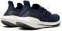 Adidas Ultraboost 21 low-top sneakers Grijs - Thumbnail 3