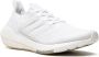 Adidas Crazy 1 low-top sneakers Wit - Thumbnail 2