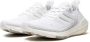 Adidas Crazy 1 low-top sneakers Wit - Thumbnail 3