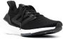 Adidas Climacool Vento HEAT.RDY sneakers Geel - Thumbnail 2