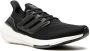 Adidas Ultraboost 21 low-top sneakers Zwart - Thumbnail 2
