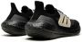 Adidas Ultraboost 21 low-top sneakers Zwart - Thumbnail 7