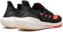 Adidas Ultraboost S.RDY low-top sneakers Wit - Thumbnail 3