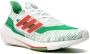 Adidas "Ultraboost 21 Mexico sneakers" Groen - Thumbnail 6