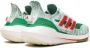 Adidas "Ultraboost 21 Mexico sneakers" Groen - Thumbnail 7