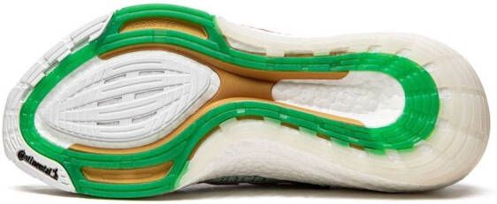 Adidas Ultraboost DNA low-top sneakers Zwart - Foto 8