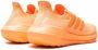 Adidas Ultraboost 21 sneakers Oranje - Thumbnail 3