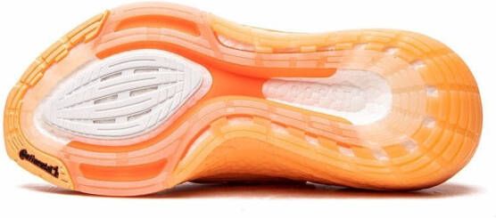 adidas Ultraboost 21 sneakers Oranje