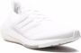 Adidas "x AriZona Superstar Arizona sneakers" Groen - Thumbnail 2