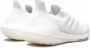 Adidas "x AriZona Superstar Arizona sneakers" Groen - Thumbnail 3