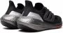 Adidas Ultraboost 21 sneakers Zwart - Thumbnail 7