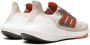 Adidas Superstar Swarovski sneakers met kristallen Wit - Thumbnail 3