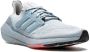 Adidas Ultraboost 22 low-top sneakers Grijs - Thumbnail 6