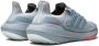 Adidas Ultraboost 22 low-top sneakers Grijs - Thumbnail 7