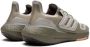 Adidas Ultraboost 22 low-top sneakers Groen - Thumbnail 3