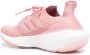 Adidas Futurecraft low-top sneakers Zwart - Thumbnail 3