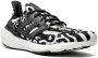 Adidas Superstar Swarovski sneakers met kristallen Wit - Thumbnail 6