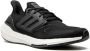 Adidas ZX 8000K Boost low-top sneakers Grijs - Thumbnail 9