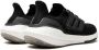 Adidas Ultraboost 22 low-top sneakers Zwart - Thumbnail 10