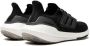 Adidas ZX 8000K Boost low-top sneakers Grijs - Thumbnail 10