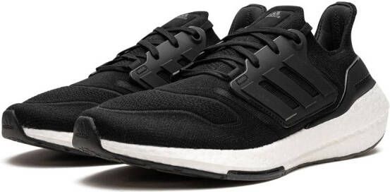 adidas Ultraboost 22 sneakers Zwart