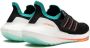 Adidas Ultraboost 22 low-top sneakers Zwart - Thumbnail 11