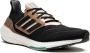 Adidas "Ultraboost 22 Made with Nature sneakers" Zwart - Thumbnail 2