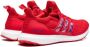 Adidas Ultraboost 4.0 DNA low-top sneakers Rood - Thumbnail 7