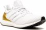 Adidas "x Jeremy Scott Forum Wings 1.0 Money sneakers" Bruin - Thumbnail 2