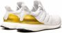 Adidas "x Jeremy Scott Forum Wings 1.0 Money sneakers" Bruin - Thumbnail 3